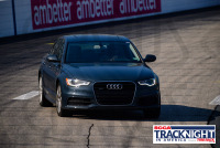 NHMS_TrackNightinAmerica_20220804_CM4_3736.jpg 08/04/2022 - TNiA New Hampshire Clarus Studios,New England,New Hampshire,SCCA,SCCATrackNight,TNiA,Tire Rack,Track Night in America,USA,clarusmultimedia.com,www.clarusmultimedia.com,www.clarusstudios.com,
