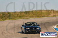 NHMS_TrackNightinAmerica_20220804_CM4_6365.jpg 08/04/2022 - TNiA New Hampshire Clarus Studios,New England,New Hampshire,SCCA,SCCATrackNight,TNiA,Tire Rack,Track Night in America,USA,clarusmultimedia.com,www.clarusmultimedia.com,www.clarusstudios.com,