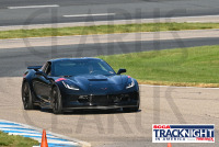 NHMS_TrackNightinAmerica_20220804_CM4_5424.jpg 08/04/2022 - TNiA New Hampshire Clarus Studios,New England,New Hampshire,SCCA,SCCATrackNight,TNiA,Tire Rack,Track Night in America,USA,clarusmultimedia.com,www.clarusmultimedia.com,www.clarusstudios.com,