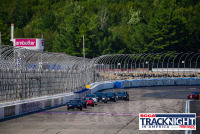 NHMS_TrackNightinAmerica_20220804_CM4_3776.jpg 08/04/2022 - TNiA New Hampshire Clarus Studios,New England,New Hampshire,SCCA,SCCATrackNight,TNiA,Tire Rack,Track Night in America,USA,clarusmultimedia.com,www.clarusmultimedia.com,www.clarusstudios.com,