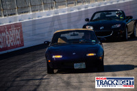 NHMS_TrackNightinAmerica_20220804_CM4_3780.jpg 08/04/2022 - TNiA New Hampshire Clarus Studios,New England,New Hampshire,SCCA,SCCATrackNight,TNiA,Tire Rack,Track Night in America,USA,clarusmultimedia.com,www.clarusmultimedia.com,www.clarusstudios.com,