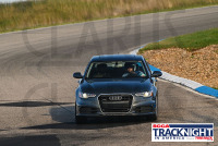 NHMS_TrackNightinAmerica_20220804_CM4_6288.jpg 08/04/2022 - TNiA New Hampshire Clarus Studios,New England,New Hampshire,SCCA,SCCATrackNight,TNiA,Tire Rack,Track Night in America,USA,clarusmultimedia.com,www.clarusmultimedia.com,www.clarusstudios.com,
