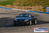 NHMS_TrackNightinAmerica_20220804_CM4_6101.jpg 08/04/2022 - TNiA New Hampshire Clarus Studios,New England,New Hampshire,SCCA,SCCATrackNight,TNiA,Tire Rack,Track Night in America,USA,clarusmultimedia.com,www.clarusmultimedia.com,www.clarusstudios.com,