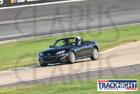NHMS_TrackNightinAmerica_20220804_CM4_5080.jpg 08/04/2022 - TNiA New Hampshire Clarus Studios,New England,New Hampshire,SCCA,SCCATrackNight,TNiA,Tire Rack,Track Night in America,USA,clarusmultimedia.com,www.clarusmultimedia.com,www.clarusstudios.com,