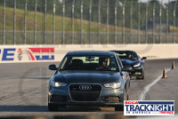 NHMS_TrackNightinAmerica_20220804_CM4_6458.jpg 08/04/2022 - TNiA New Hampshire Clarus Studios,New England,New Hampshire,SCCA,SCCATrackNight,TNiA,Tire Rack,Track Night in America,USA,clarusmultimedia.com,www.clarusmultimedia.com,www.clarusstudios.com,