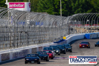 NHMS_TrackNightinAmerica_20220804_CM4_3778.jpg 08/04/2022 - TNiA New Hampshire Clarus Studios,New England,New Hampshire,SCCA,SCCATrackNight,TNiA,Tire Rack,Track Night in America,USA,clarusmultimedia.com,www.clarusmultimedia.com,www.clarusstudios.com,