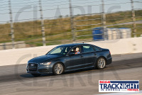 NHMS_TrackNightinAmerica_20220804_CM3_3086.jpg 08/04/2022 - TNiA New Hampshire Clarus Studios,New England,New Hampshire,SCCA,SCCATrackNight,TNiA,Tire Rack,Track Night in America,USA,clarusmultimedia.com,www.clarusmultimedia.com,www.clarusstudios.com,