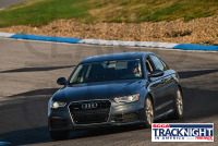 NHMS_TrackNightinAmerica_20220804_CM4_6116.jpg 08/04/2022 - TNiA New Hampshire Clarus Studios,New England,New Hampshire,SCCA,SCCATrackNight,TNiA,Tire Rack,Track Night in America,USA,clarusmultimedia.com,www.clarusmultimedia.com,www.clarusstudios.com,