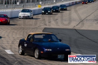 NHMS_TrackNightinAmerica_20220804_CM4_3843.jpg 08/04/2022 - TNiA New Hampshire Clarus Studios,New England,New Hampshire,SCCA,SCCATrackNight,TNiA,Tire Rack,Track Night in America,USA,clarusmultimedia.com,www.clarusmultimedia.com,www.clarusstudios.com,