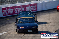 NHMS_TrackNightinAmerica_20220804_CM4_3710.jpg 08/04/2022 - TNiA New Hampshire Clarus Studios,New England,New Hampshire,SCCA,SCCATrackNight,TNiA,Tire Rack,Track Night in America,USA,clarusmultimedia.com,www.clarusmultimedia.com,www.clarusstudios.com,
