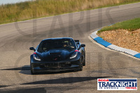 NHMS_TrackNightinAmerica_20220804_CM4_6310.jpg 08/04/2022 - TNiA New Hampshire Clarus Studios,New England,New Hampshire,SCCA,SCCATrackNight,TNiA,Tire Rack,Track Night in America,USA,clarusmultimedia.com,www.clarusmultimedia.com,www.clarusstudios.com,