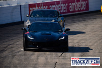 NHMS_TrackNightinAmerica_20220804_CM4_3746.jpg 08/04/2022 - TNiA New Hampshire Clarus Studios,New England,New Hampshire,SCCA,SCCATrackNight,TNiA,Tire Rack,Track Night in America,USA,clarusmultimedia.com,www.clarusmultimedia.com,www.clarusstudios.com,