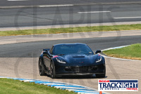 NHMS_TrackNightinAmerica_20220804_CM4_5455.jpg 08/04/2022 - TNiA New Hampshire Clarus Studios,New England,New Hampshire,SCCA,SCCATrackNight,TNiA,Tire Rack,Track Night in America,USA,clarusmultimedia.com,www.clarusmultimedia.com,www.clarusstudios.com,