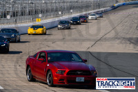 NHMS_TrackNightinAmerica_20220804_CM4_3865.jpg 08/04/2022 - TNiA New Hampshire Clarus Studios,New England,New Hampshire,SCCA,SCCATrackNight,TNiA,Tire Rack,Track Night in America,USA,clarusmultimedia.com,www.clarusmultimedia.com,www.clarusstudios.com,