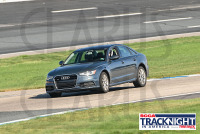NHMS_TrackNightinAmerica_20220804_CM4_5147.jpg 08/04/2022 - TNiA New Hampshire Clarus Studios,New England,New Hampshire,SCCA,SCCATrackNight,TNiA,Tire Rack,Track Night in America,USA,clarusmultimedia.com,www.clarusmultimedia.com,www.clarusstudios.com,