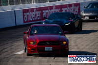 NHMS_TrackNightinAmerica_20220804_CM4_3742.jpg 08/04/2022 - TNiA New Hampshire Clarus Studios,New England,New Hampshire,SCCA,SCCATrackNight,TNiA,Tire Rack,Track Night in America,USA,clarusmultimedia.com,www.clarusmultimedia.com,www.clarusstudios.com,