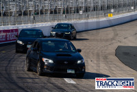NHMS_TrackNightinAmerica_20220804_CM4_3855.jpg 08/04/2022 - TNiA New Hampshire Clarus Studios,New England,New Hampshire,SCCA,SCCATrackNight,TNiA,Tire Rack,Track Night in America,USA,clarusmultimedia.com,www.clarusmultimedia.com,www.clarusstudios.com,
