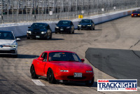 NHMS_TrackNightinAmerica_20220804_CM4_3849.jpg 08/04/2022 - TNiA New Hampshire Clarus Studios,New England,New Hampshire,SCCA,SCCATrackNight,TNiA,Tire Rack,Track Night in America,USA,clarusmultimedia.com,www.clarusmultimedia.com,www.clarusstudios.com,