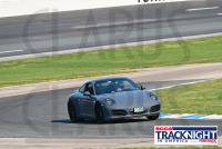 NHMS_TrackNightinAmerica_20220804_CM4_4919.jpg 08/04/2022 - TNiA New Hampshire Clarus Studios,New England,New Hampshire,SCCA,SCCATrackNight,TNiA,Tire Rack,Track Night in America,USA,clarusmultimedia.com,www.clarusmultimedia.com,www.clarusstudios.com,