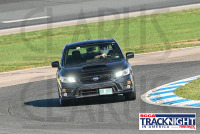 NHMS_TrackNightinAmerica_20220804_CM4_5139.jpg 08/04/2022 - TNiA New Hampshire Clarus Studios,New England,New Hampshire,SCCA,SCCATrackNight,TNiA,Tire Rack,Track Night in America,USA,clarusmultimedia.com,www.clarusmultimedia.com,www.clarusstudios.com,