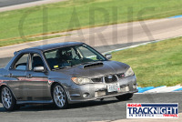 NHMS_TrackNightinAmerica_20220804_CM4_5103.jpg 08/04/2022 - TNiA New Hampshire Clarus Studios,New England,New Hampshire,SCCA,SCCATrackNight,TNiA,Tire Rack,Track Night in America,USA,clarusmultimedia.com,www.clarusmultimedia.com,www.clarusstudios.com,