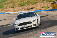 NHMS_TrackNightinAmerica_20220804_CM4_5856.jpg 08/04/2022 - TNiA New Hampshire Clarus Studios,New England,New Hampshire,SCCA,SCCATrackNight,TNiA,Tire Rack,Track Night in America,USA,clarusmultimedia.com,www.clarusmultimedia.com,www.clarusstudios.com,