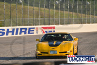 NHMS_TrackNightinAmerica_20220804_CM4_6402.jpg 08/04/2022 - TNiA New Hampshire Clarus Studios,New England,New Hampshire,SCCA,SCCATrackNight,TNiA,Tire Rack,Track Night in America,USA,clarusmultimedia.com,www.clarusmultimedia.com,www.clarusstudios.com,