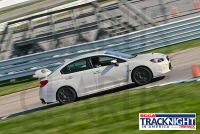 NHMS_TrackNightinAmerica_20220804_CM4_5005.jpg 08/04/2022 - TNiA New Hampshire Clarus Studios,New England,New Hampshire,SCCA,SCCATrackNight,TNiA,Tire Rack,Track Night in America,USA,clarusmultimedia.com,www.clarusmultimedia.com,www.clarusstudios.com,