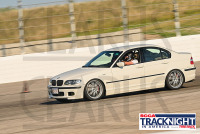 NHMS_TrackNightinAmerica_20220804_CM3_2989.jpg 08/04/2022 - TNiA New Hampshire Clarus Studios,New England,New Hampshire,SCCA,SCCATrackNight,TNiA,Tire Rack,Track Night in America,USA,clarusmultimedia.com,www.clarusmultimedia.com,www.clarusstudios.com,