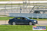 NHMS_TrackNightinAmerica_20220804_CM4_5321.jpg 08/04/2022 - TNiA New Hampshire Clarus Studios,New England,New Hampshire,SCCA,SCCATrackNight,TNiA,Tire Rack,Track Night in America,USA,clarusmultimedia.com,www.clarusmultimedia.com,www.clarusstudios.com,
