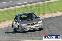 NHMS_TrackNightinAmerica_20220804_CM4_5099.jpg 08/04/2022 - TNiA New Hampshire Clarus Studios,New England,New Hampshire,SCCA,SCCATrackNight,TNiA,Tire Rack,Track Night in America,USA,clarusmultimedia.com,www.clarusmultimedia.com,www.clarusstudios.com,