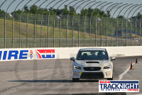 NHMS_TrackNightinAmerica_20220804_CM4_6003.jpg 08/04/2022 - TNiA New Hampshire Clarus Studios,New England,New Hampshire,SCCA,SCCATrackNight,TNiA,Tire Rack,Track Night in America,USA,clarusmultimedia.com,www.clarusmultimedia.com,www.clarusstudios.com,