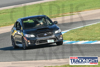 NHMS_TrackNightinAmerica_20220804_CM4_5193.jpg 08/04/2022 - TNiA New Hampshire Clarus Studios,New England,New Hampshire,SCCA,SCCATrackNight,TNiA,Tire Rack,Track Night in America,USA,clarusmultimedia.com,www.clarusmultimedia.com,www.clarusstudios.com,