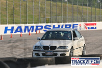 NHMS_TrackNightinAmerica_20220804_CM4_6098.jpg 08/04/2022 - TNiA New Hampshire Clarus Studios,New England,New Hampshire,SCCA,SCCATrackNight,TNiA,Tire Rack,Track Night in America,USA,clarusmultimedia.com,www.clarusmultimedia.com,www.clarusstudios.com,