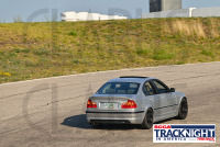 NHMS_TrackNightinAmerica_20220804_CM4_6048.jpg 08/04/2022 - TNiA New Hampshire Clarus Studios,New England,New Hampshire,SCCA,SCCATrackNight,TNiA,Tire Rack,Track Night in America,USA,clarusmultimedia.com,www.clarusmultimedia.com,www.clarusstudios.com,