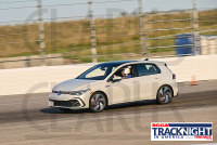 NHMS_TrackNightinAmerica_20220804_CM3_3121.jpg 08/04/2022 - TNiA New Hampshire Clarus Studios,New England,New Hampshire,SCCA,SCCATrackNight,TNiA,Tire Rack,Track Night in America,USA,clarusmultimedia.com,www.clarusmultimedia.com,www.clarusstudios.com,