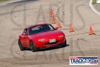 NHMS_TrackNightinAmerica_20220804_CM4_4795.jpg 08/04/2022 - TNiA New Hampshire Clarus Studios,New England,New Hampshire,SCCA,SCCATrackNight,TNiA,Tire Rack,Track Night in America,USA,clarusmultimedia.com,www.clarusmultimedia.com,www.clarusstudios.com,