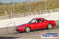 NHMS_TrackNightinAmerica_20220804_CM4_5976.jpg 08/04/2022 - TNiA New Hampshire Clarus Studios,New England,New Hampshire,SCCA,SCCATrackNight,TNiA,Tire Rack,Track Night in America,USA,clarusmultimedia.com,www.clarusmultimedia.com,www.clarusstudios.com,