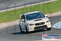 NHMS_TrackNightinAmerica_20220804_CM4_4895.jpg 08/04/2022 - TNiA New Hampshire Clarus Studios,New England,New Hampshire,SCCA,SCCATrackNight,TNiA,Tire Rack,Track Night in America,USA,clarusmultimedia.com,www.clarusmultimedia.com,www.clarusstudios.com,