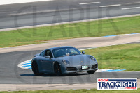 NHMS_TrackNightinAmerica_20220804_CM4_4920.jpg 08/04/2022 - TNiA New Hampshire Clarus Studios,New England,New Hampshire,SCCA,SCCATrackNight,TNiA,Tire Rack,Track Night in America,USA,clarusmultimedia.com,www.clarusmultimedia.com,www.clarusstudios.com,