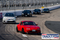 NHMS_TrackNightinAmerica_20220804_CM4_3848.jpg 08/04/2022 - TNiA New Hampshire Clarus Studios,New England,New Hampshire,SCCA,SCCATrackNight,TNiA,Tire Rack,Track Night in America,USA,clarusmultimedia.com,www.clarusmultimedia.com,www.clarusstudios.com,