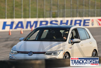 NHMS_TrackNightinAmerica_20220804_CM4_6439.jpg 08/04/2022 - TNiA New Hampshire Clarus Studios,New England,New Hampshire,SCCA,SCCATrackNight,TNiA,Tire Rack,Track Night in America,USA,clarusmultimedia.com,www.clarusmultimedia.com,www.clarusstudios.com,