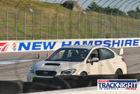 NHMS_TrackNightinAmerica_20220804_CM4_6083.jpg 08/04/2022 - TNiA New Hampshire Clarus Studios,New England,New Hampshire,SCCA,SCCATrackNight,TNiA,Tire Rack,Track Night in America,USA,clarusmultimedia.com,www.clarusmultimedia.com,www.clarusstudios.com,