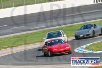 NHMS_TrackNightinAmerica_20220804_CM4_4969.jpg 08/04/2022 - TNiA New Hampshire Clarus Studios,New England,New Hampshire,SCCA,SCCATrackNight,TNiA,Tire Rack,Track Night in America,USA,clarusmultimedia.com,www.clarusmultimedia.com,www.clarusstudios.com,