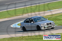 NHMS_TrackNightinAmerica_20220804_CM4_4935.jpg 08/04/2022 - TNiA New Hampshire Clarus Studios,New England,New Hampshire,SCCA,SCCATrackNight,TNiA,Tire Rack,Track Night in America,USA,clarusmultimedia.com,www.clarusmultimedia.com,www.clarusstudios.com,