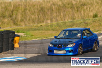 NHMS_TrackNightinAmerica_20220804_CM4_6054.jpg 08/04/2022 - TNiA New Hampshire Clarus Studios,New England,New Hampshire,SCCA,SCCATrackNight,TNiA,Tire Rack,Track Night in America,USA,clarusmultimedia.com,www.clarusmultimedia.com,www.clarusstudios.com,