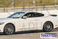 NHMS_TrackNightinAmerica_20220804_CM4_5904.jpg 08/04/2022 - TNiA New Hampshire Clarus Studios,New England,New Hampshire,SCCA,SCCATrackNight,TNiA,Tire Rack,Track Night in America,USA,clarusmultimedia.com,www.clarusmultimedia.com,www.clarusstudios.com,