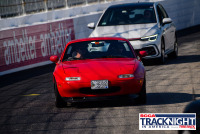 NHMS_TrackNightinAmerica_20220804_CM4_3790.jpg 08/04/2022 - TNiA New Hampshire Clarus Studios,New England,New Hampshire,SCCA,SCCATrackNight,TNiA,Tire Rack,Track Night in America,USA,clarusmultimedia.com,www.clarusmultimedia.com,www.clarusstudios.com,