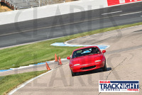 NHMS_TrackNightinAmerica_20220804_CM4_4714.jpg 08/04/2022 - TNiA New Hampshire Clarus Studios,New England,New Hampshire,SCCA,SCCATrackNight,TNiA,Tire Rack,Track Night in America,USA,clarusmultimedia.com,www.clarusmultimedia.com,www.clarusstudios.com,