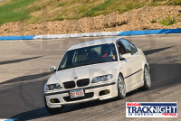 NHMS_TrackNightinAmerica_20220804_CM4_5849.jpg 08/04/2022 - TNiA New Hampshire Clarus Studios,New England,New Hampshire,SCCA,SCCATrackNight,TNiA,Tire Rack,Track Night in America,USA,clarusmultimedia.com,www.clarusmultimedia.com,www.clarusstudios.com,